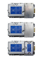 Dinoplex AEC104BK/AEC104BW & AEC104B-660/780