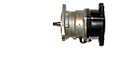 Magneti Marelli S125 BX
