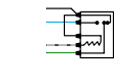 Wiring_Diagrams